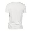 European Size Funny And Engaging Hungarian Slang Men'S Short-Sleeve Summer T-Shirt