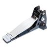 Roland FD-9 Hi-Hat Control Pedal, Quiet and Compact, for V-Drums