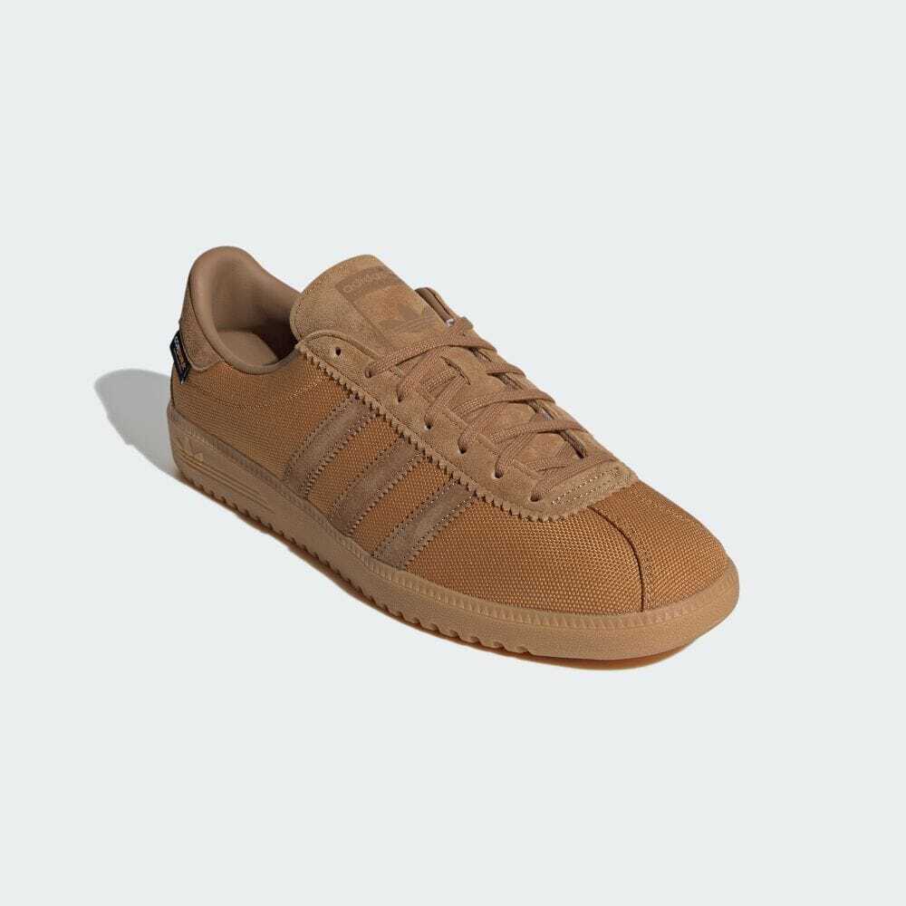 IG6186 adidas Originals Bermuda Mesa (Мужской) 11