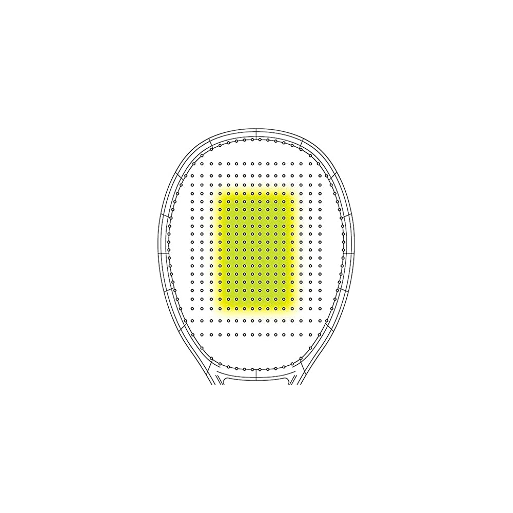 YONEX Astrox 77 Pro Badminton Racket Frame Only 3U5 High Orange AX77-P