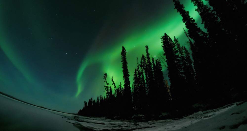 GoPro Tripod Mount Set ABQRT002 (Ver. 2.0)