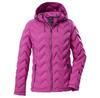 Killtec KOW WMN QLTD JCKT Jacket