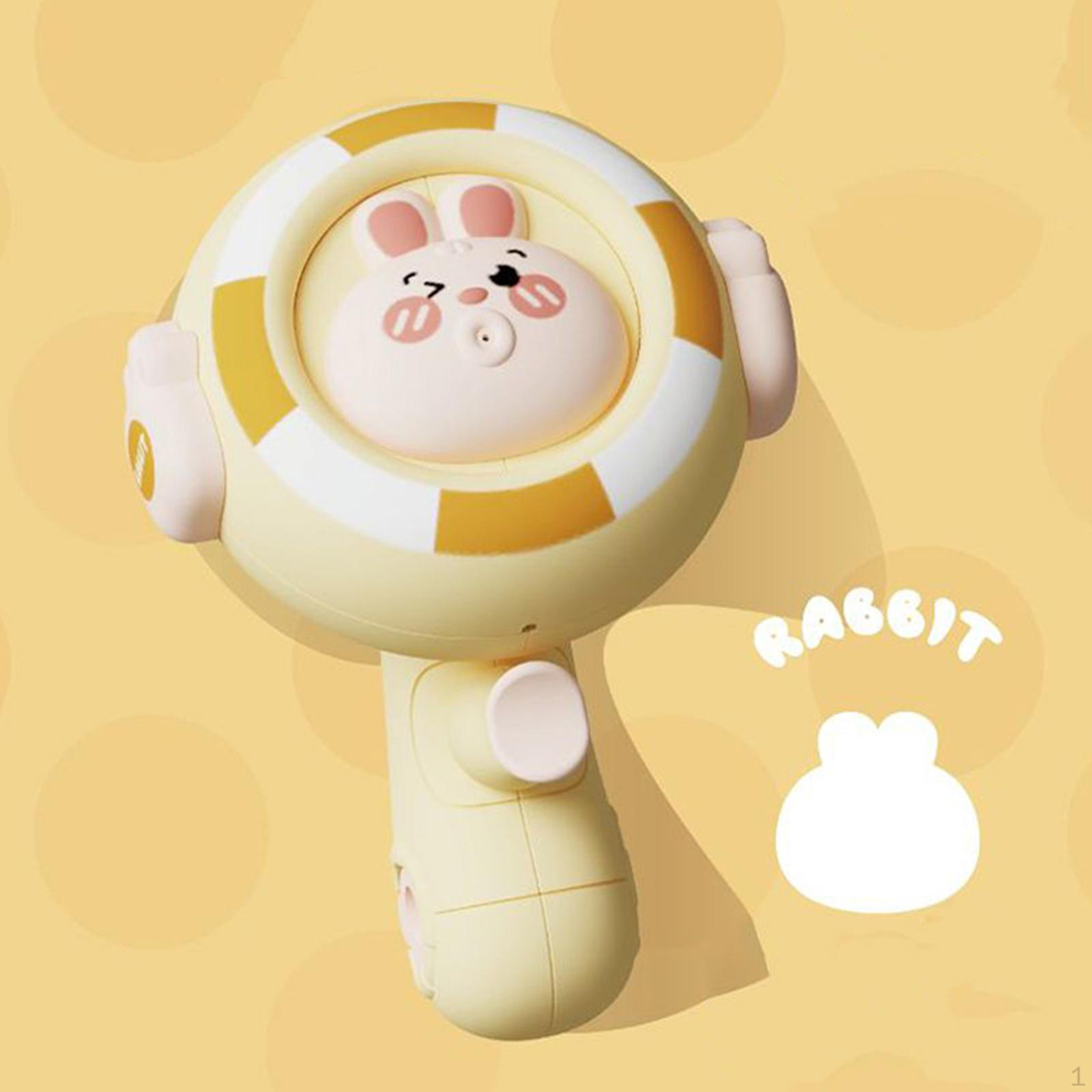 

Игрушка-спрей Очаровательный подарок на день рождения Портативный ручной пистолет-брызгалка Игра для водных сражений для улицы