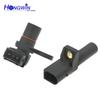SET 6651533028 1621533028 Engine Camshaft Crankshaft Position Sensor Fit Ssangyong Rexton Actyon Sports Kyron 66515-33028