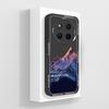 For Honor Magic 7 Lite Case Cute Panda Soft Liquid Silicone Funda High Quality Back Cover For Magic7 Lite Phone Protector Gift