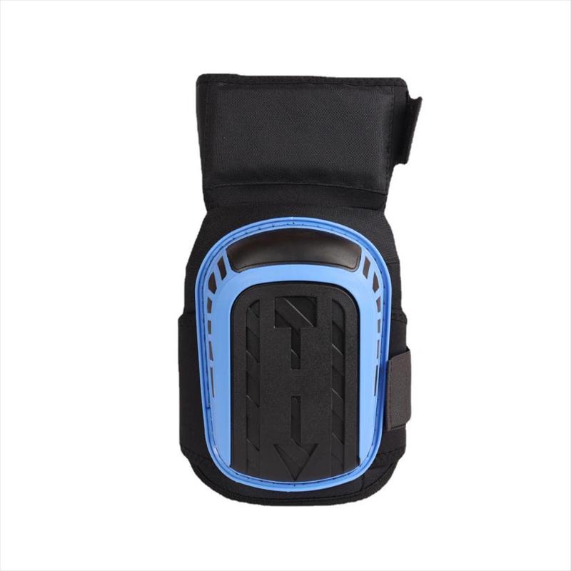 

Tingbai Lengthened Thickened Work Knee Pads