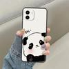 Für Redmi A1 Hülle Für Redmi A2 Niedliche Cartoon Weiche Silikonhülle Für Redmi A2+ Plus Hülle Für Xiaomi RedmiA1 Plus Schutz Coque