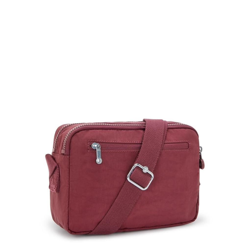 ABANU M Lounge Wine KI70765FW 4l