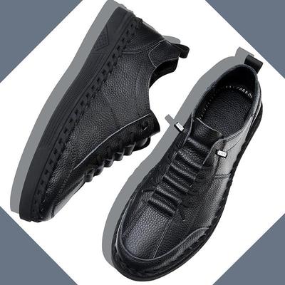 Herenschoenen – Mocassins