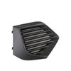 YL015707XT Fit for Peugeot 2008 P24C Front fog light frame fog light trim cover fog light bracket cover plate