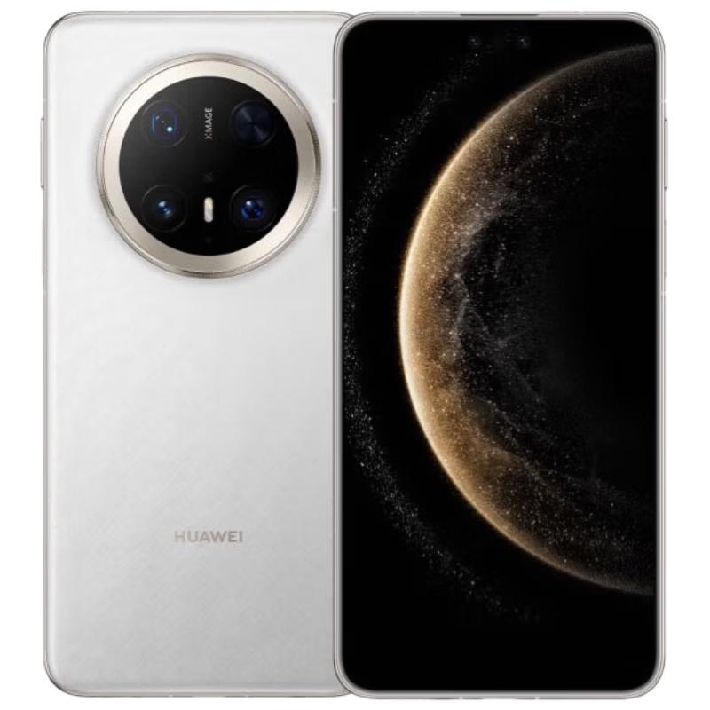 

Huawei Mate 70 Pro+ (CN version) 16GB+512GB