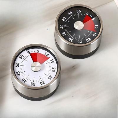Articoli per la cucina – Timer da cucina