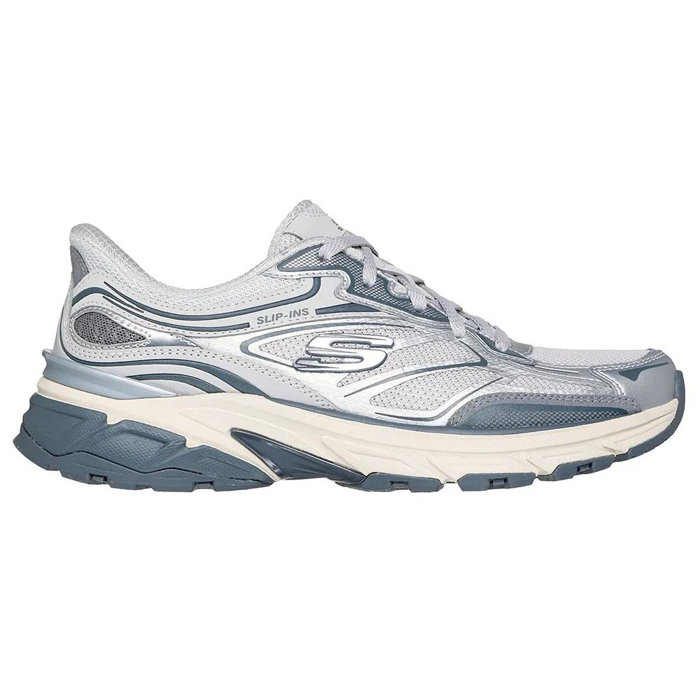 Skechers Кросовки Stamina Sport