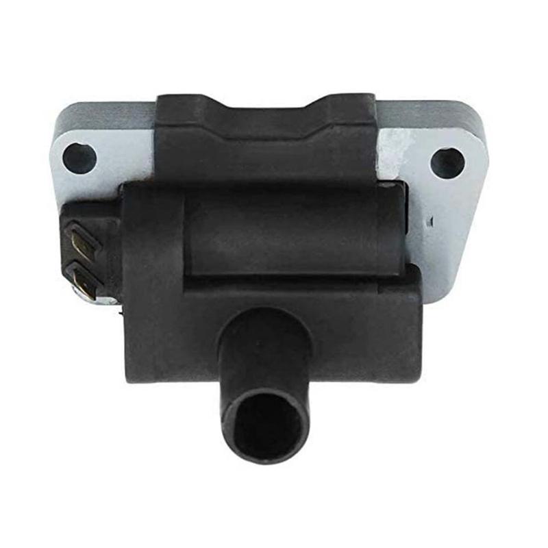Car Accessories Ignition Coil 22433-F4302 For Nissan Sentra 1.6L 1995-1999 Altima 2.4L Pickup Frontier 1998-2004 Xterra New