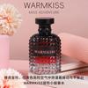 New Perfume Middle East Dubai Style Eagle Pegasus Men's Perfume Lasting Light Fragrance Perfume