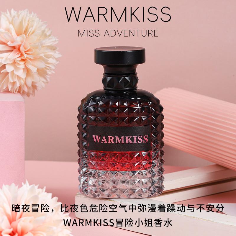 New Perfume Middle East Dubai Style Eagle Pegasus Men's Perfume Lasting Light Fragrance Perfume