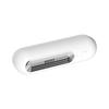 Kjøleskap Deodorizer USB Mini Kjøleskap Deodorizer Lukt Eliminator Ozongenerator for bilskap