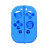 New for Joy Con Silicone Rubber Skin Case Cover for Switch Joycon Controller Protection Sleeve Case
