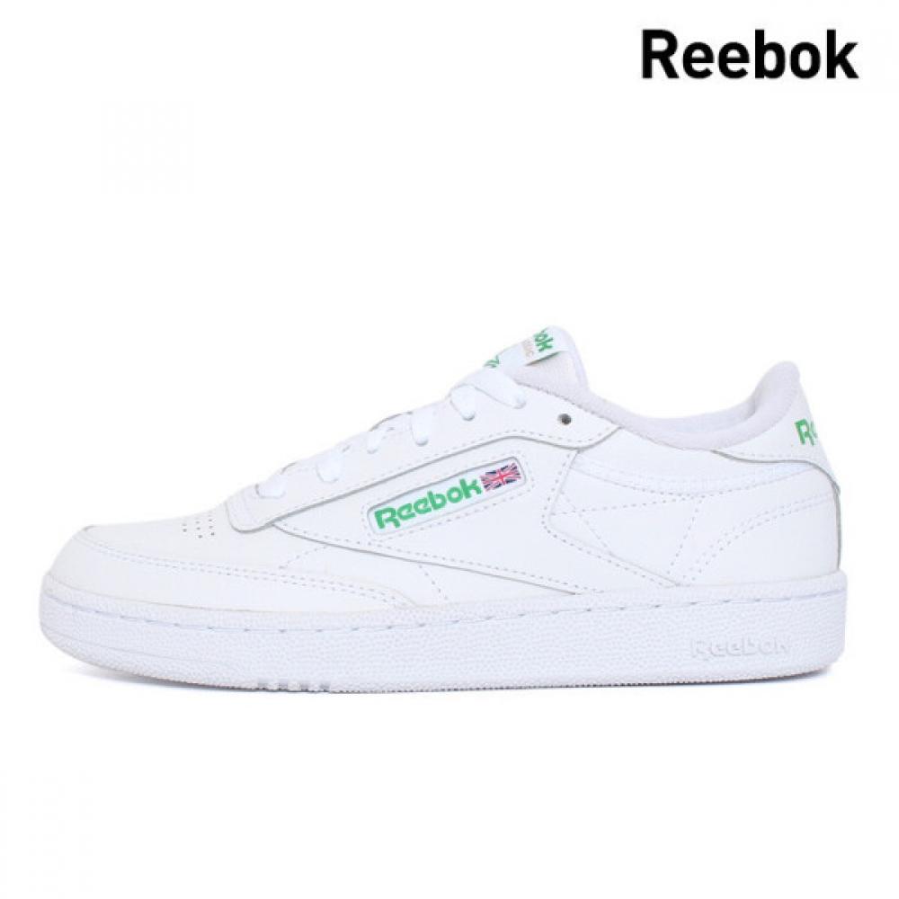 

Reebok Club C Sneaker Sneakers 290