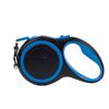 AS60-Retractable For Small Big Dog Leash For Pets Cats Hiking Running Puppy Traction Belt Labradoodle Golden Retriever Product