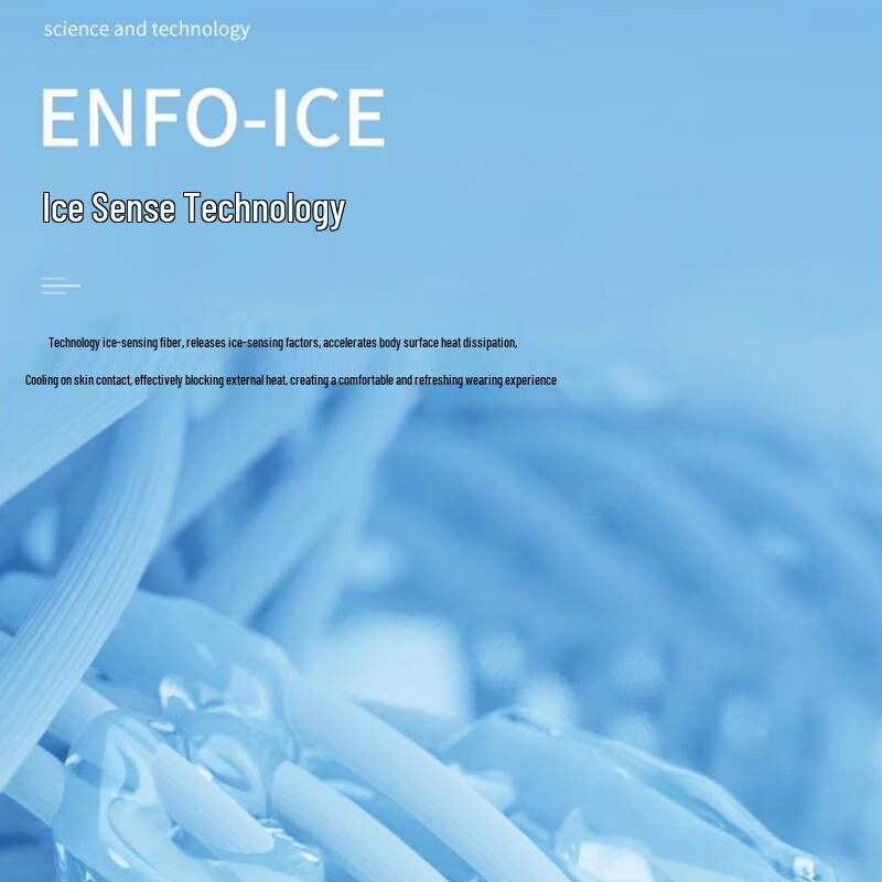 JEEP SPIRIT Men's Ice Silk Cargo Shorts