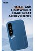 Indonesia 4G Portable Car WiFi Router - Mifi Pocket 4G SIM Router