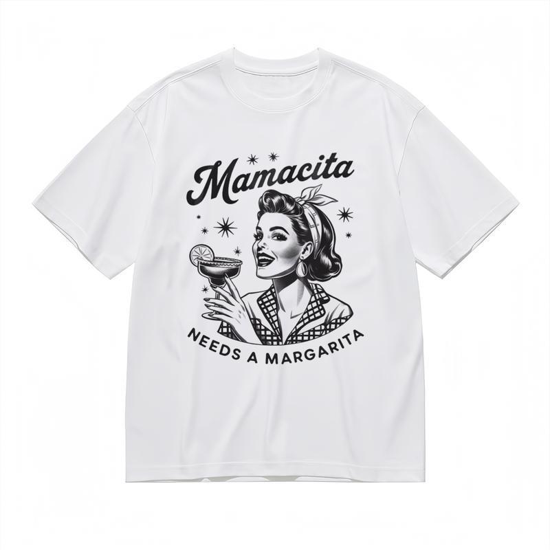 

Men s Trend Comfy Classic T Shirt Retro Portrait Star Detail Graphic Tee 4XL