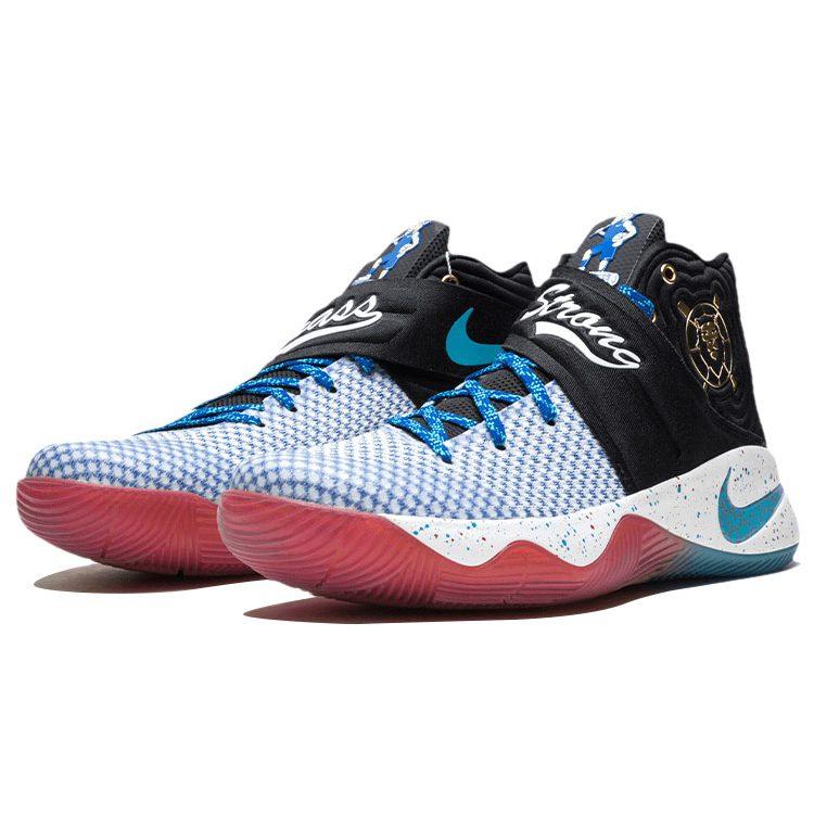 Nike Kyrie 2 Doernbecher 898641-001