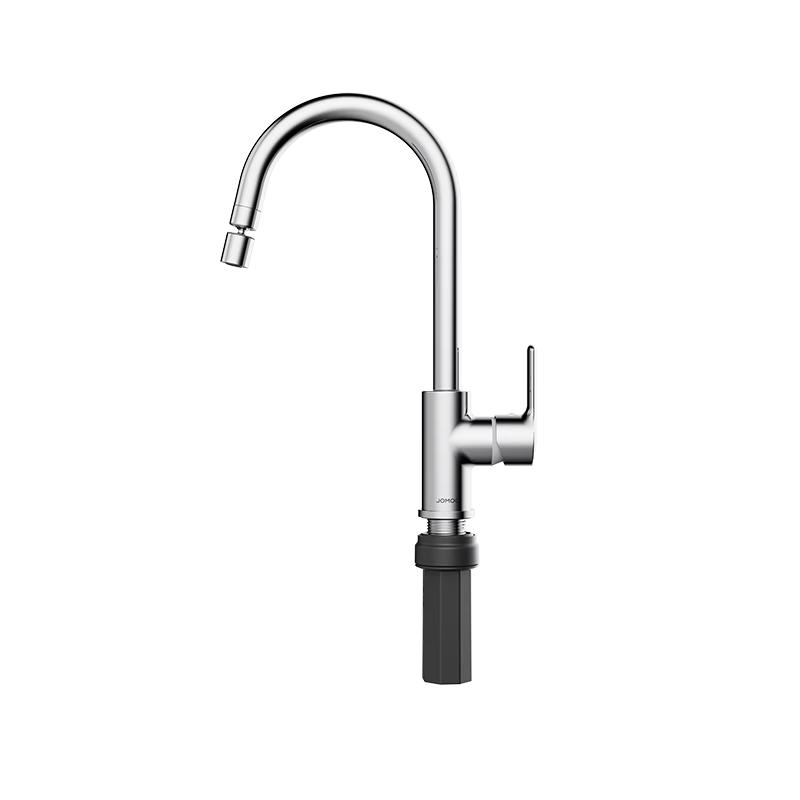 JOMOO Kitchen Sink Faucet