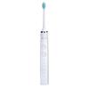 Smart Electric Toothbrush, Adult Induction Charging Sonic Toothbrush, Oral Care Automatic Waterproof Toothbrush