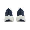 361° Men's Breathable Mesh Running Shoes 672532206 Series