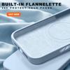 Phone Case For iPhone 16E 16 15 14 Plus 12 13 16 Pro Max Magsafe Liquid Silicone Official Magnetic Charging Protector Soft Cover
