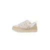 UGG Lo Lowmel Trendy Casual Low Top Sneakers Men Sneakers 1169493-JSM-JSM