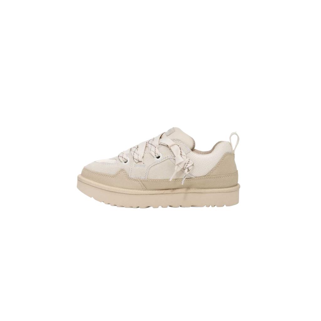 UGG Lo Lowmel Trendy Casual Low Top Sneakers Men Sneakers 1169493-JSM-JSM