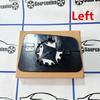 For Ford Edge 2011-2014 Lincoln MKX 2011-2015 Version Heated Door Mirror Glass Len Car Accessories Side Mirror Glass Lens