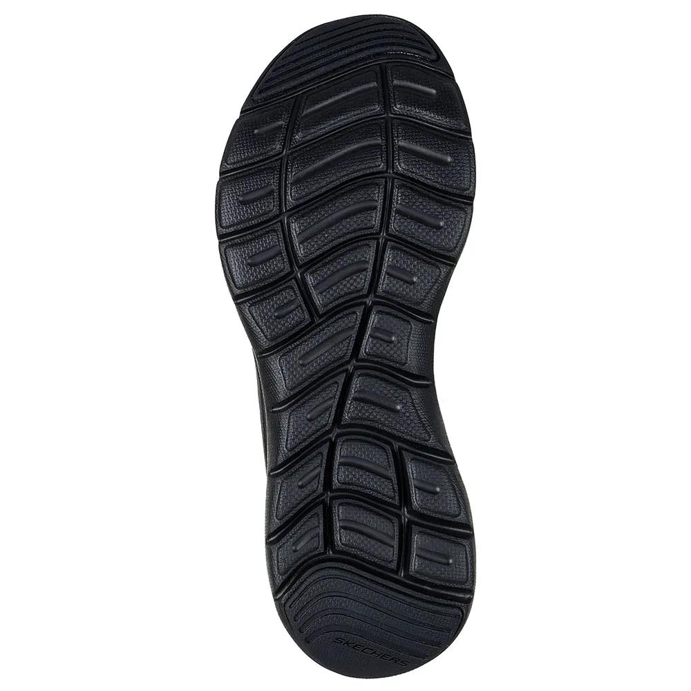 Skechers Кросовки Flex Appeal 5.0 Easy Breezy