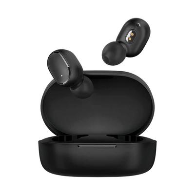 Xiaomi Redmi Buds Essential True Wireless Headphones Bluetooth 5.2 Black