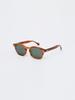Bibeuieichi Bethel Sunglass