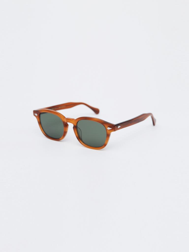Bibeuieichi Bethel Sunglass