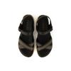 Tandy Women S Sandal Black J1570
