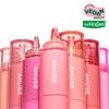 AMUSE Cheek Tok Tok 5.5ml (3 Colors)