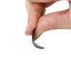 Guitar Pick Bass Picks Electric Guitar Part Guitar Pick Thumb Picks Plastic Guitar Picks Acoustic Guitar Picks Plectrums
