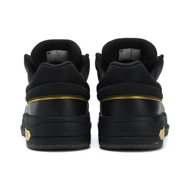 FILA Mix Men's F12M321205FBK