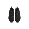Li Ning Cloud Shield 2018 Water repellent Cushioning Rebound Cushioning Rebound Low top Running Shoes Women's ARHN094-1