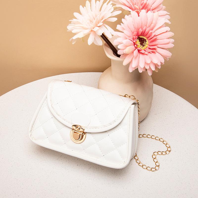 

Маленькая сумка женские сумки вышитая алмазная сумка 2024 новая женская маленькая сумка через плечо маленькая квадратная сумка