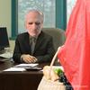 Parti Süsleri – Parti Maskeleri