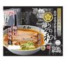Tochigi Sano Ramen Light Soy Sauce 2 Packets Maruni, Prefecture, Yamato, Flavor,