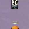The Clergy Omnibus by P.G. Wodehouse Paperback Book 9780091753351