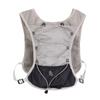 Gilet Sac à Dos d'Hydratation Li Shen pour Sports de Plein Air