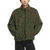 adidas Originals REVERSIBLE DOWN Jacket Men's KS6071